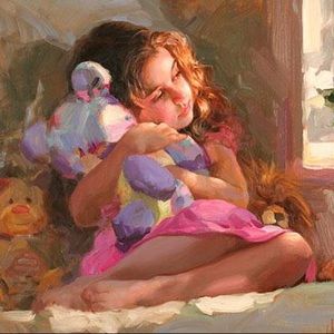 Meet your Posher, Anu